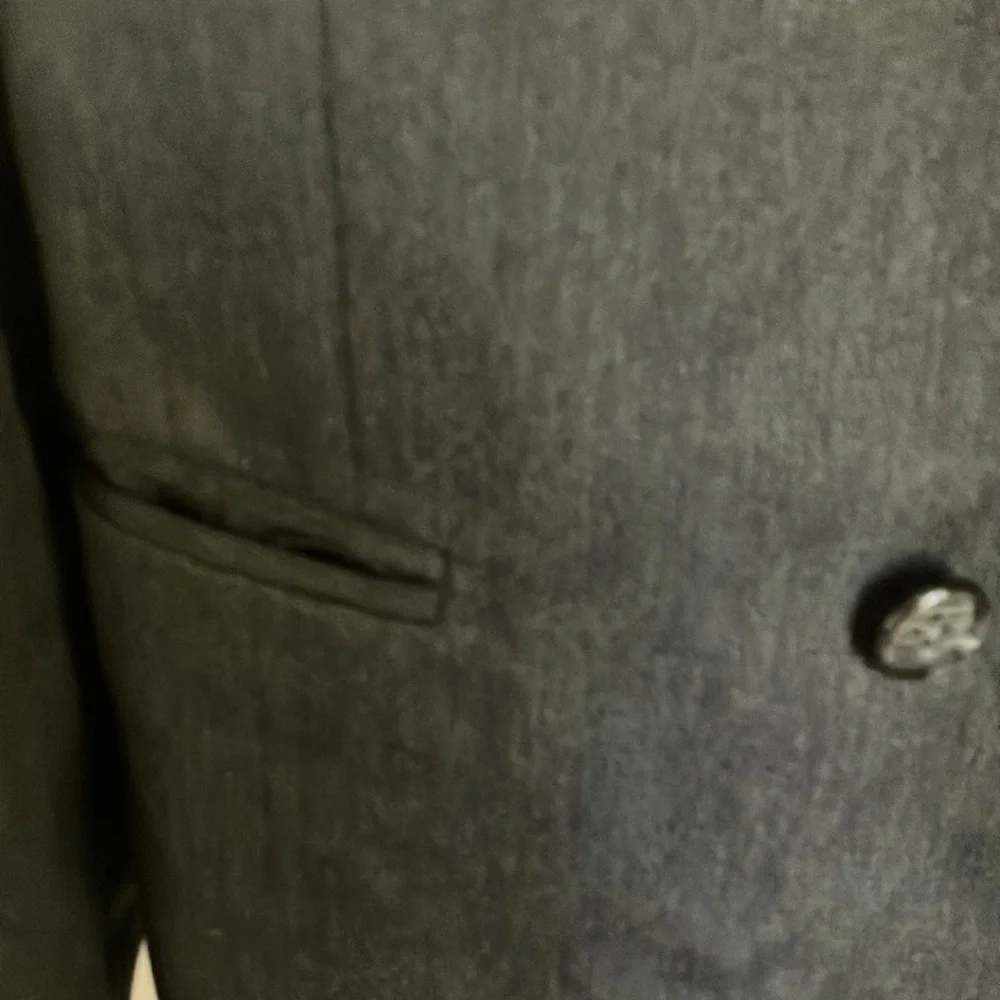 FINAL MARKDOWN Pierre Cardin sport jacket 44